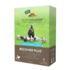 FlockLeader RECOVER PLUS Poultry Supplement 2 FlockLeader RECOVER PLUS Poultry Supplement -PBS Animal Health 20007