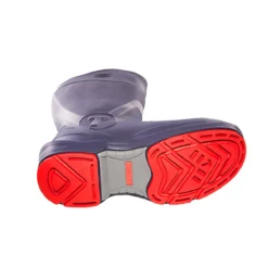 Flite Chevron-Plus Knee Boots For Men And Women -PBS Animal Health 20028 3