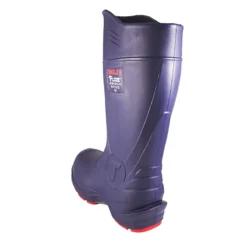 Flite Chevron-Plus Knee Boots For Men And Women -PBS Animal Health 20028 4