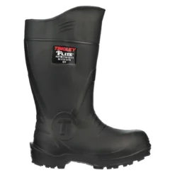 Flite Cleated Knee Boots For Men And Women 9 Flite Cleated Knee Boots For Men And Women -PBS Animal Health 20029 2