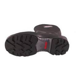 Flite Cleated Knee Boots For Men And Women 10 Flite Cleated Knee Boots For Men And Women -PBS Animal Health 20029 3