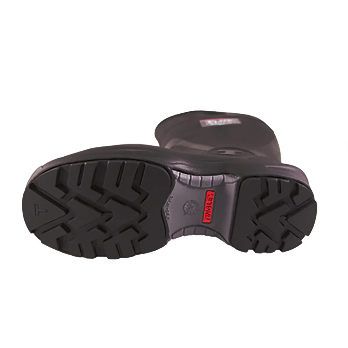 Flite Cleated Knee Boots For Men And Women 5 Flite Cleated Knee Boots For Men And Women - Image 3