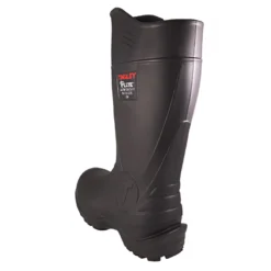 Flite Cleated Knee Boots For Men And Women 11 Flite Cleated Knee Boots For Men And Women -PBS Animal Health 20029 4
