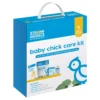 Baby Chick Care Kit