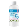 Chicken E-Lixir Poultry Supplement -PBS Animal Health 20033