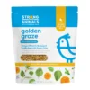 Golden Graze Poultry Snack Bites 1 Golden Graze Poultry Snack Bites -PBS Animal Health 20036
