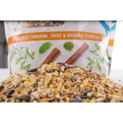 Happy Tract Poultry Snack Bites -PBS Animal Health 20037 3