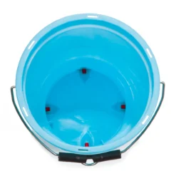 Deluxe Hen Hydrator -PBS Animal Health 20041 3