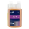 EO-3 Horse Supplement -PBS Animal Health 20044
