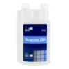 Synovate HA Joint Horse Supplement -PBS Animal Health 20050