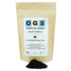 Organic Gut Solution Poultry Formula -PBS Animal Health 20053