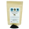 Organic Gut Solution Equine Formula -PBS Animal Health 20054