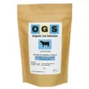 Organic Gut Solution Calf Formula -PBS Animal Health 20055