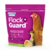 Sav-A-Chick Flock Guard 2 Sav-A-Chick Flock Guard -PBS Animal Health 20065