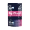EquiShure Hindgut Horse Supplement -PBS Animal Health 20075