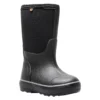 BOGS Kids' Classic II High-Cut Boots -PBS Animal Health 20102