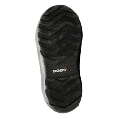 BOGS Kids' Classic II High-Cut Boots -PBS Animal Health 20102 3