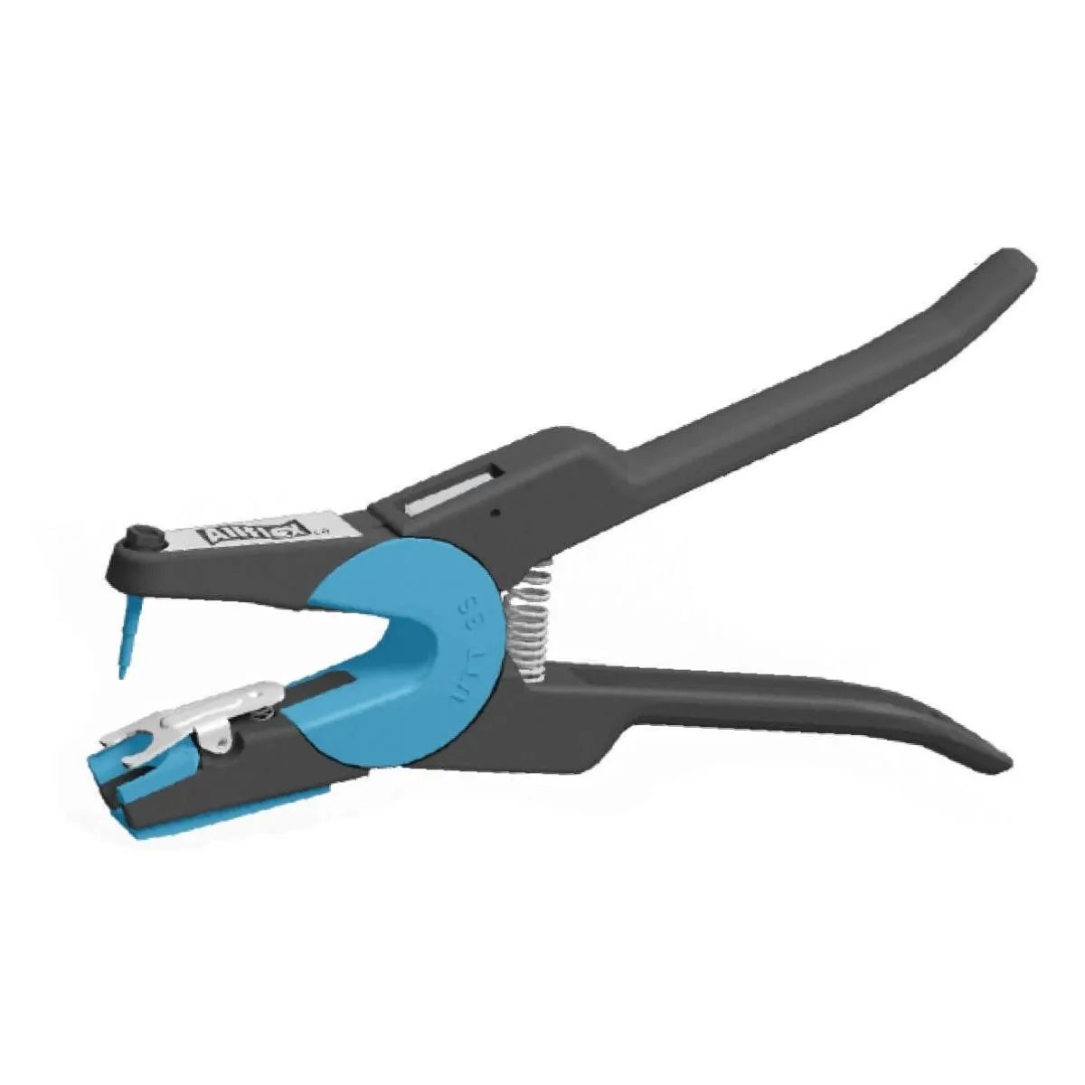 UTT3S Tag Applicator 4 UTT3S Tag Applicator - Image 2