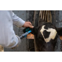 UTT3S Tag Applicator 11 UTT3S Tag Applicator -PBS Animal Health 20104 5