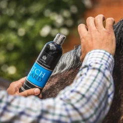 Itch Gard Lotion For Horses 8 Itch Gard Lotion For Horses -PBS Animal Health 20114 3