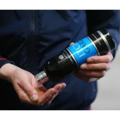 Itch Gard Lotion For Horses 9 Itch Gard Lotion For Horses -PBS Animal Health 20114 4