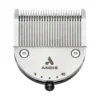 Andis Pulse Li 5 Replacement Blade Set 1 Andis Pulse Li 5 Replacement Blade Set -PBS Animal Health 20115