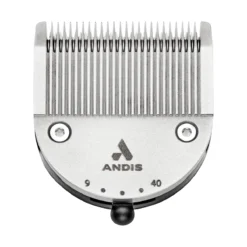 Andis Pulse Li 5 Replacement Blade Set