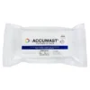ACCUMAST On-Farm Mastitis Culture Test Kit -PBS Animal Health 20116