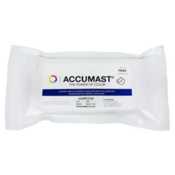 ACCUMAST On-Farm Mastitis Culture Test Kit