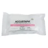ACCUSTAPH On-Farm Mastitis Culture Test Kit -PBS Animal Health 20117