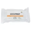 ACCUTREAT On-Farm Mastitis Culture Test Kit