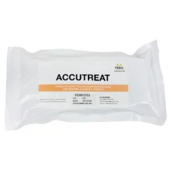 ACCUTREAT On-Farm Mastitis Culture Test Kit