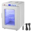 Vevor Digital Mini Incubator -PBS Animal Health 20119
