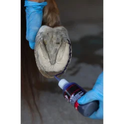 Sav-A-Hoof Gel II For Horses -PBS Animal Health 20145 3