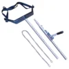 WESTGUARD Calf Puller -PBS Animal Health 20148