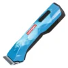 OPAL Cordless Clipper -PBS Animal Health 20150