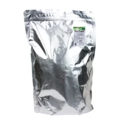 Cinnatube Teat Sealant -PBS Animal Health 20153 2