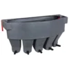 Milk Bar 5 Calf Self Feeder -PBS Animal Health 20156
