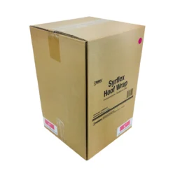 Ideal SyrFlex Hoof Wraps -PBS Animal Health 20189 2