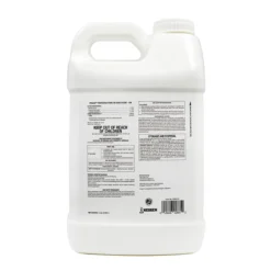 Prozap Protectus IGR Pour-On Insecticide For Beef Cattle 7 Prozap Protectus IGR Pour-On Insecticide For Beef Cattle -PBS Animal Health 20197 3