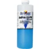 AniPrin LQ-PM With Caffeine -PBS Animal Health 20211