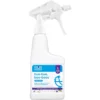 Bye-Bye, Boo-Boos Poultry Wound Spray -PBS Animal Health 20212