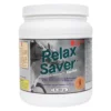 RelaxSaver Supplement For Horses -PBS Animal Health 20232