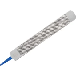 Heller EXceL Original Hoof Rasp