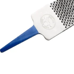 Heller EXceL Original Hoof Rasp -PBS Animal Health 20289 4