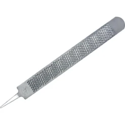 Heller Legend White Tang Hoof Rasp