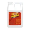 Inhibidor Insecticidal Pour-On For Beef Cattle -PBS Animal Health 20312