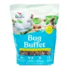 Bug Buffet Poultry Treat -PBS Animal Health 20334
