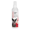 Medicated Itch Relieving Spray -PBS Animal Health 20337