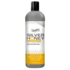Silver Honey Rapid Skin Relief Medicated Shampoo 2 Silver Honey Rapid Skin Relief Medicated Shampoo -PBS Animal Health 20341